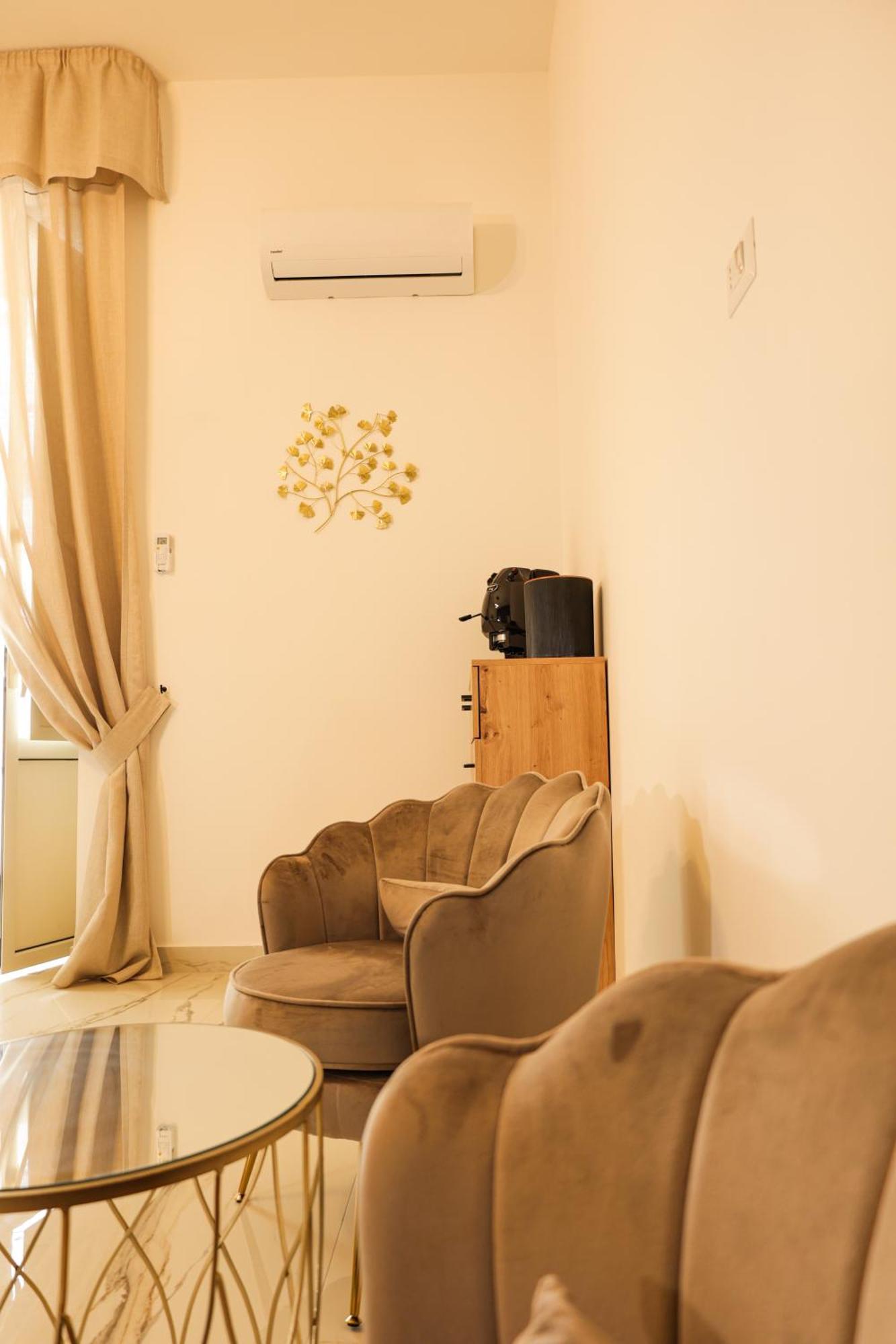 Napoli Station Rooms Εξωτερικό φωτογραφία