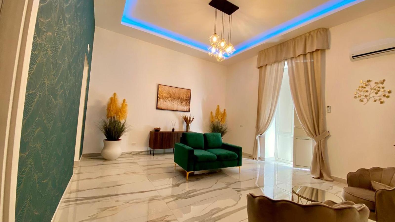 Napoli Station Rooms Εξωτερικό φωτογραφία